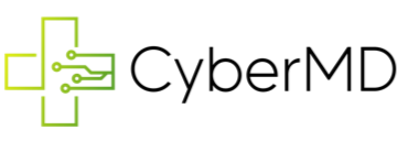 Full logo
